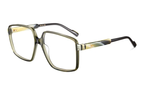Designerbrillen Etnia Barcelona RHOME DGHO