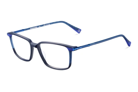 Lunettes de vue Etnia Barcelona ROADRUNNER DB