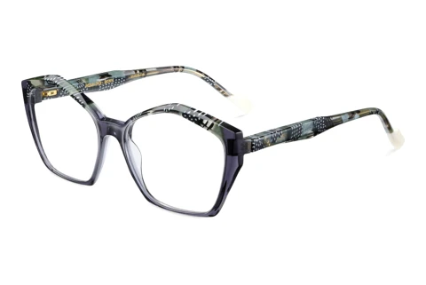 Designerbrillen Etnia Barcelona ROSALIND BKWH