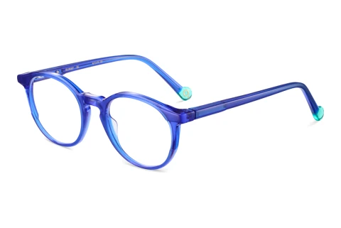Designerbrillen Etnia Barcelona RUWAY BL