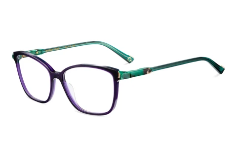 Designerbrillen Etnia Barcelona SAJONIA PUGR