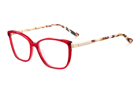 Designerbrillen Etnia Barcelona SAJONIA RDZE