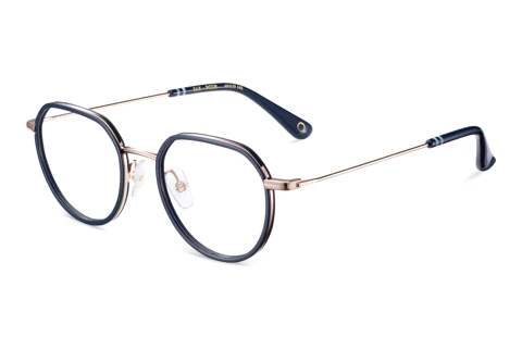 Designerbrillen Etnia Barcelona SAX PGDB