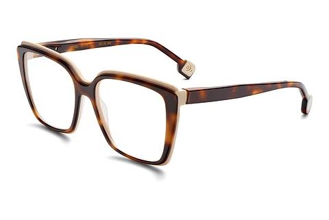 Designerbrillen Etnia Barcelona SERRES HVWH
