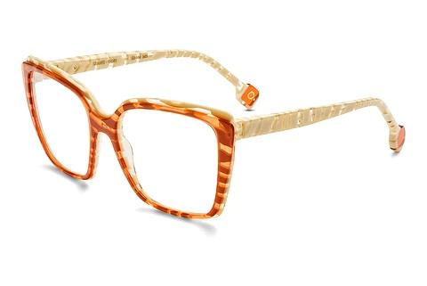 Designerbrillen Etnia Barcelona SERRES OGZE