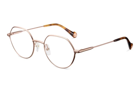 Designerbrillen Etnia Barcelona STOA PG