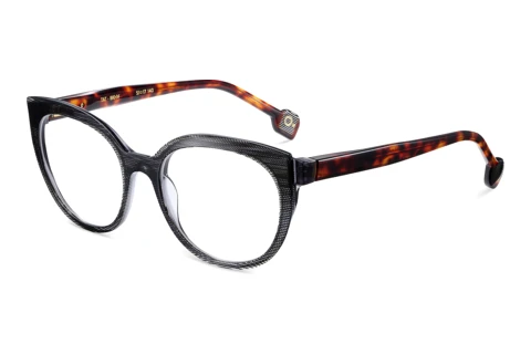 Designerbrillen Etnia Barcelona TAT BKHV