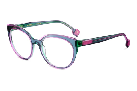Designerbrillen Etnia Barcelona TAT PKGR
