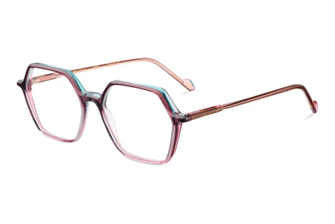 Designerbrillen Etnia Barcelona ULTRA LIGHT 13 PKTQ