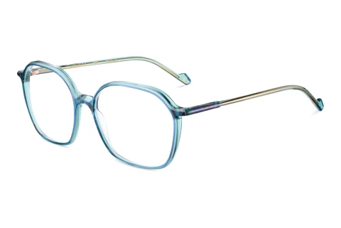 Designerbrillen Etnia Barcelona ULTRA LIGHT 15 PTTQ