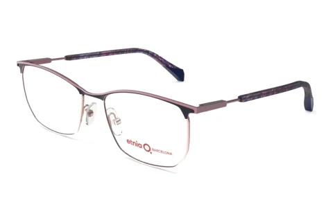Designerbrillen Etnia Barcelona UME PUDB