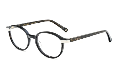 Designerbrillen Etnia Barcelona VERA BKWH