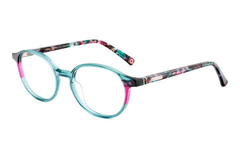 Designerbrillen Etnia Barcelona VERA TQPU