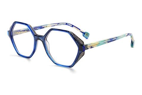 Designerbrillen Etnia Barcelona VIV BLTQ