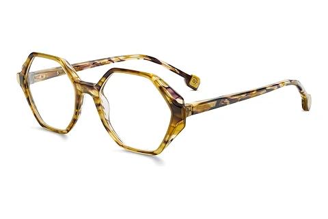 Designerbrillen Etnia Barcelona VIV YWBR