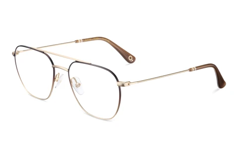 Designerbrillen Etnia Barcelona XATIVA GDBR