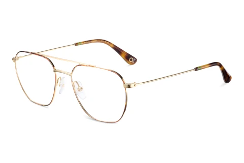 Designerbrillen Etnia Barcelona XATIVA HVGD