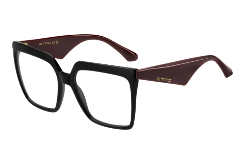 Lunettes de vue Etro ETRO 0005 GUU