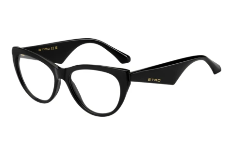 Designerbrillen Etro ETRO 0008 807