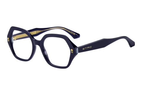 Designerbrillen Etro ETRO 0012 PJP