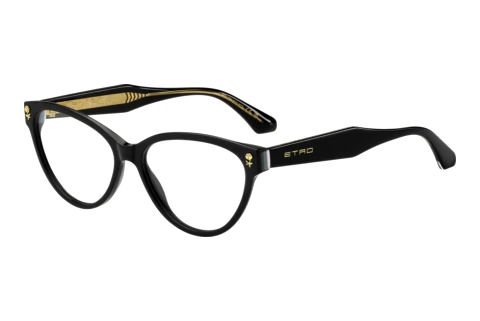 Designerbrillen Etro ETRO 0014 807