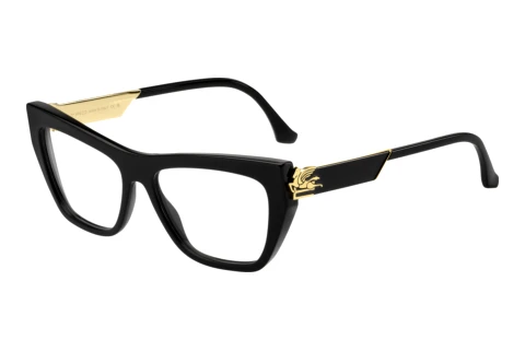 Designerbrillen Etro ETRO 0029 807