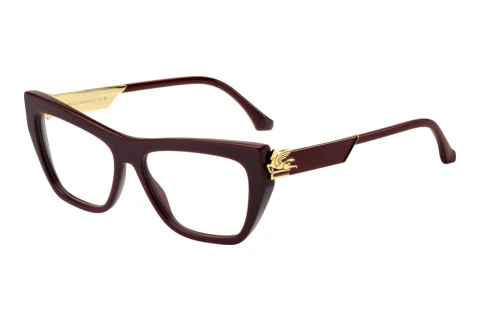 Designerbrillen Etro ETRO 0029 LHF