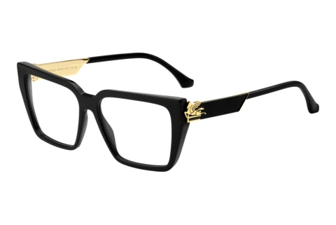 Designerbrillen Etro ETRO 0030 807