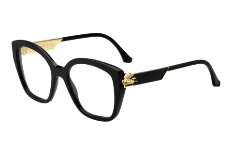 Designerbrillen Etro ETRO 0031 807