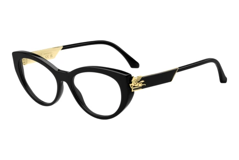 Designerbrillen Etro ETRO 0041 807