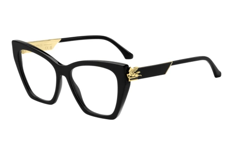 Designerbrillen Etro ETRO 0042 807