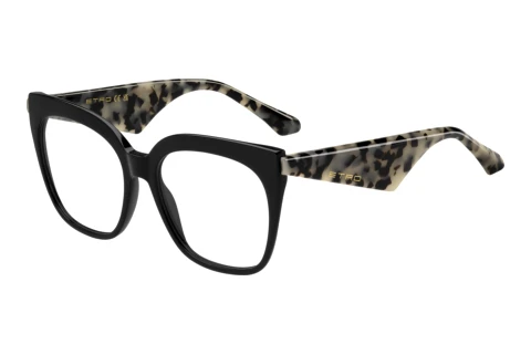 Designerbrillen Etro ETRO 0047 TCB