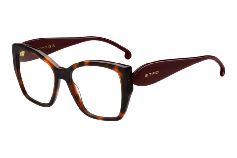 Lunettes de vue Etro ETRO 0059 086
