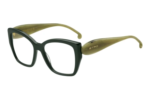 Designerbrillen Etro ETRO 0059 1ED