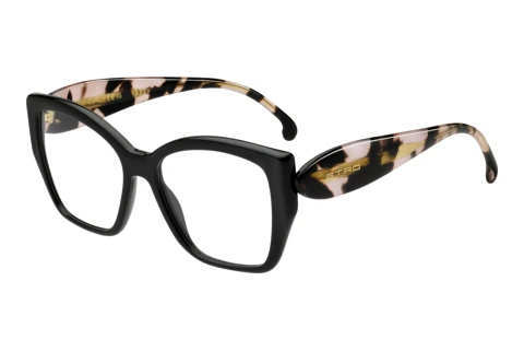 Designerbrillen Etro ETRO 0059 2TB