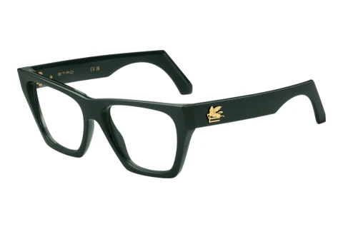 Designerbrillen Etro ETRO 0066 1ED