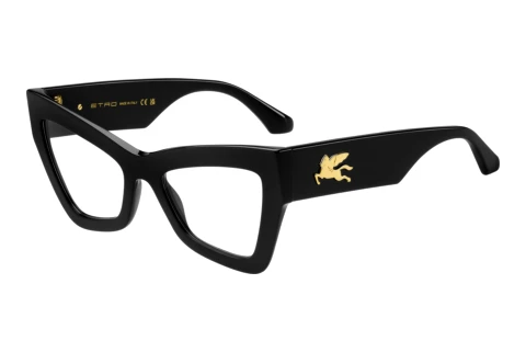 Designerbrillen Etro ETRO 0069 807