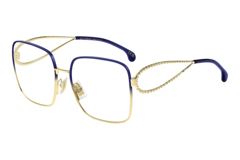 Designerbrillen Etro ETRO 0073 S9E