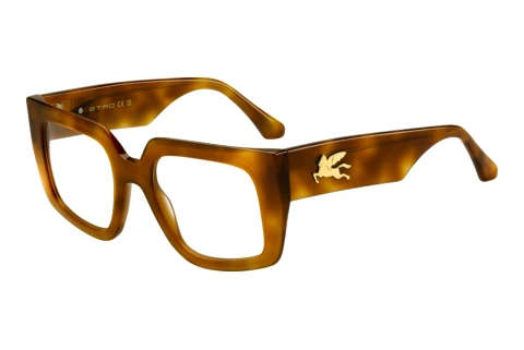 Designerbrillen Etro ETRO 0077 EPZ