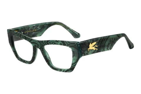 Designerbrillen Etro ETRO 0078 JRI