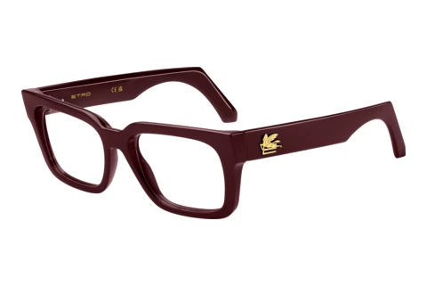 Designerbrillen Etro ETRO 0081 LHF
