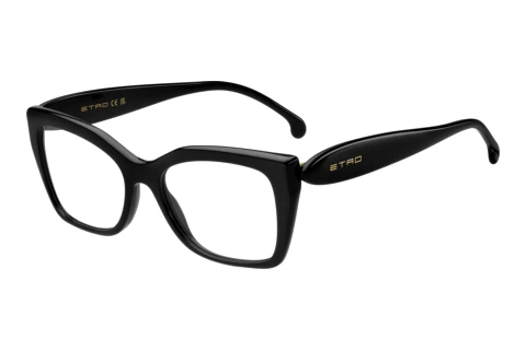 Designerbrillen Etro ETRO 0087 807