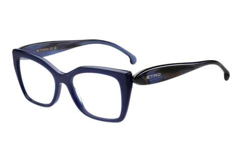 Designerbrillen Etro ETRO 0087 PJP