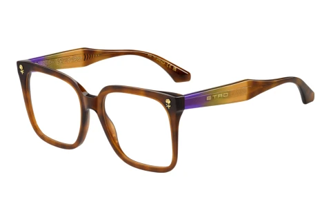 Designerbrillen Etro ETRO 0093 C9B