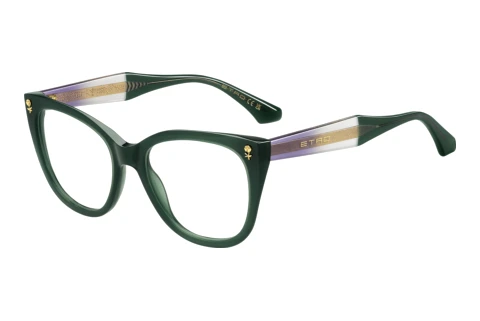Designerbrillen Etro ETRO 0094 1ED