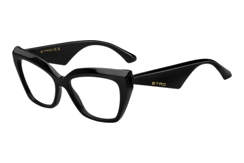 Designerbrillen Etro ETRO 0098 807