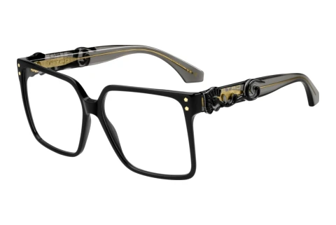 Designerbrillen Etro ETRO 0105 807