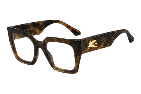Designerbrillen Etro ETRO 0109 H7P