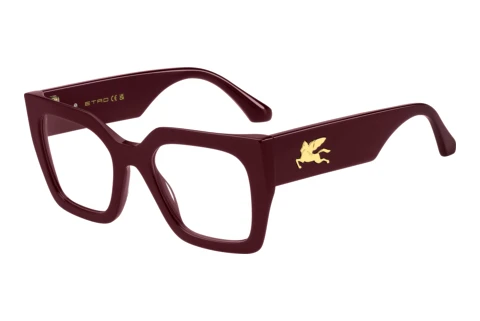 Designerbrillen Etro ETRO 0109 LHF