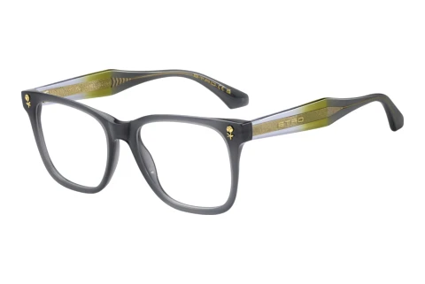Designerbrillen Etro ETRO 0115 3U5